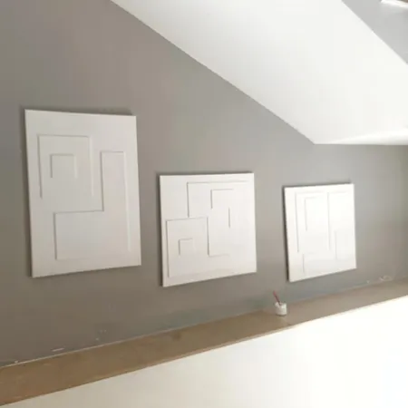 Vendégház Osilo Rooms Osilo