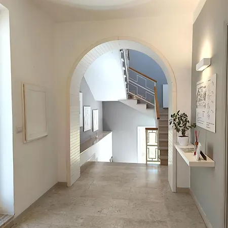 Osilo Rooms 3* Osilo