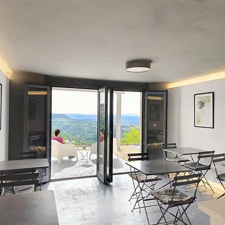Osilo Rooms Osilo