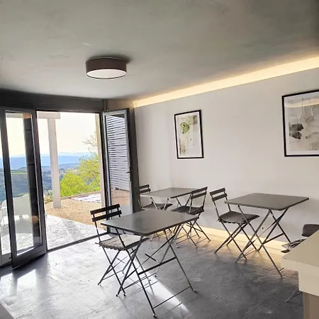 Osilo Rooms Osilo