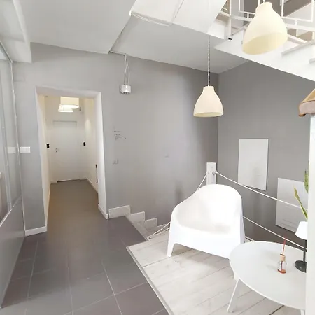 Osilo Rooms 3*