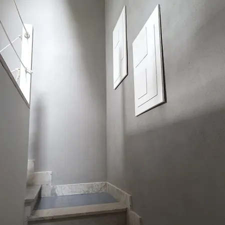 بيت ضيافة Osilo Rooms 3*